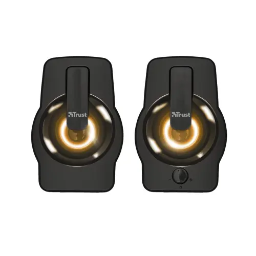 zvucnici-trust-gemi-black-wired-6-w-5-godina-jamstva-24453-62161.webp