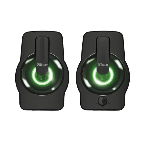 zvucnici-trust-gemi-black-wired-6-w-5-godina-jamstva-25064-62161.webp
