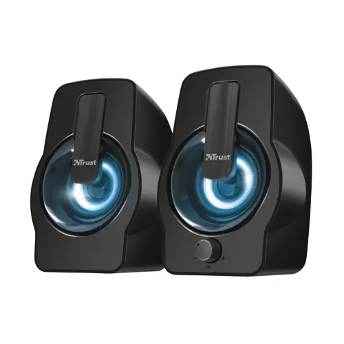 zvucnici-trust-gemi-black-wired-6-w-5-godina-jamstva-25385-62161.webp