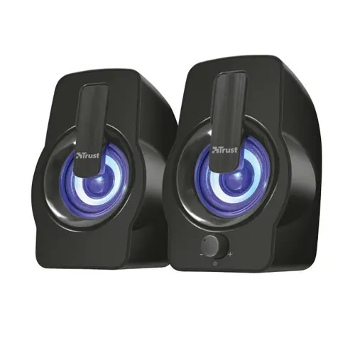 zvucnici-trust-gemi-black-wired-6-w-5-godina-jamstva-25677-62161.webp