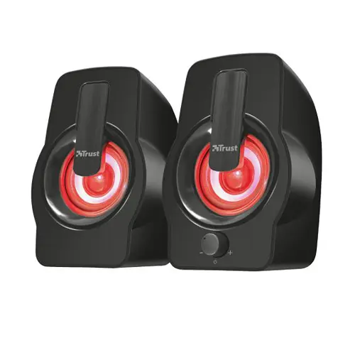 zvucnici-trust-gemi-black-wired-6-w-5-godina-jamstva-772-62161.webp