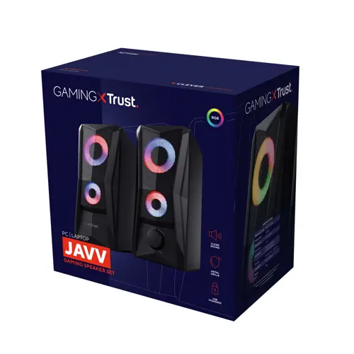 zvucnici-trust-gxt-606-javv-zicani-12-w-44285-92304.webp