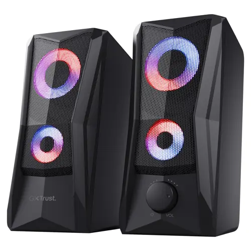 zvucnici-trust-gxt-606-javv-zicani-12-w-49910-92304.webp