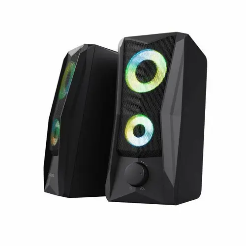 zvucnici-trust-gxt-606-javv-zicani-12-w-70086-92304.webp