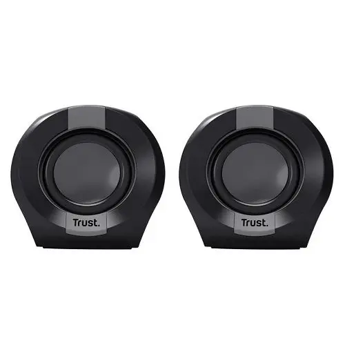 zvucnici-trust-polo-set-4-w-universal-20-channels-1-smjerni--31194-94838.webp