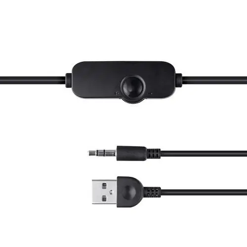 zvucnici-trust-polo-set-4-w-universal-20-channels-1-smjerni--31487-94838.webp