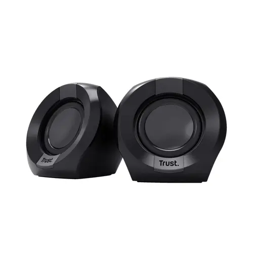 zvucnici-trust-polo-set-4-w-universal-20-channels-1-smjerni--31720-94838.webp
