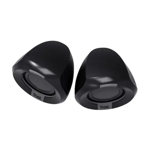 zvucnici-trust-polo-set-4-w-universal-20-channels-1-smjerni--31921-94838.webp
