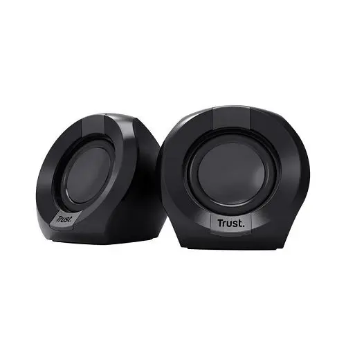 zvucnici-trust-polo-set-4-w-universal-20-channels-1-smjerni--32519-94838.webp
