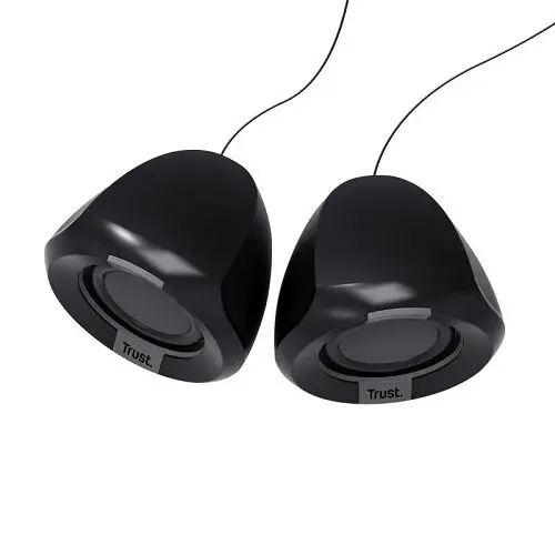 zvucnici-trust-polo-set-4-w-universal-20-channels-1-smjerni--32782-94838.webp