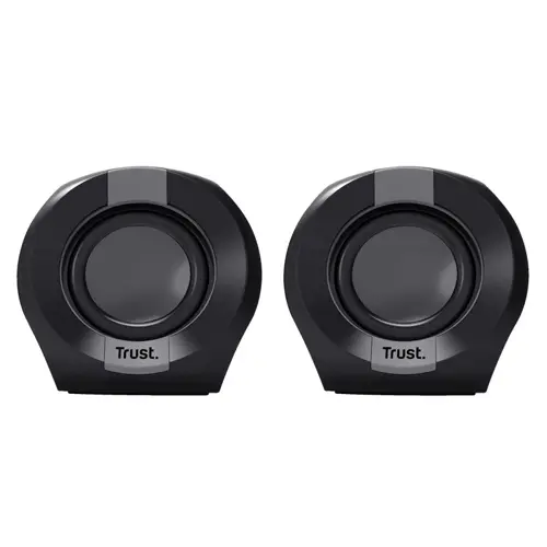 zvucnici-trust-polo-set-4-w-universal-20-channels-1-smjerni--65597-94838.webp