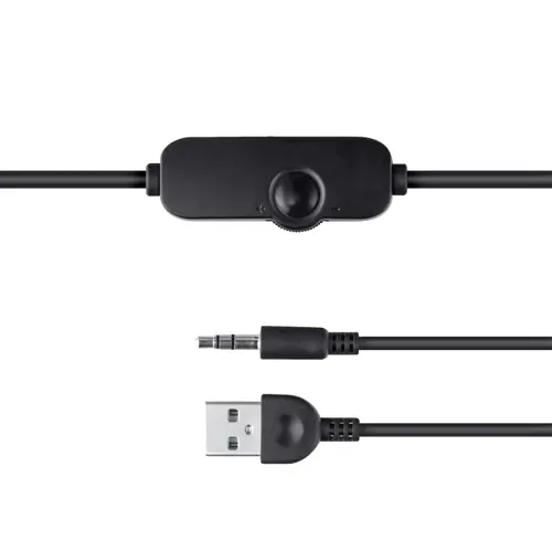 zvucnici-trust-polo-set-4-w-universal-20-channels-1-smjerni--66365-94838.webp