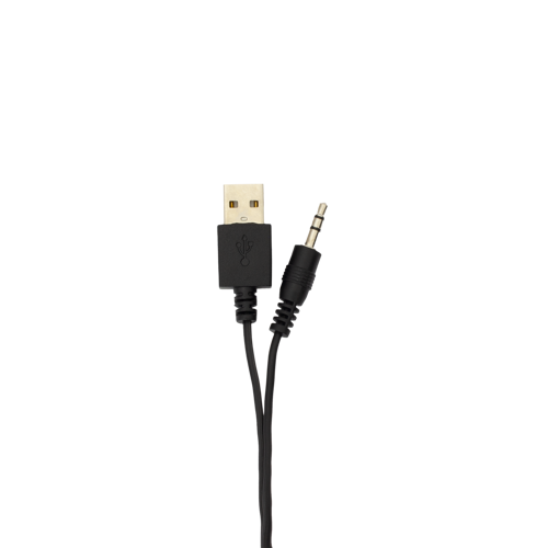 zvucnici-white-shark-20-gsp-634-flow-1980-77433.webp