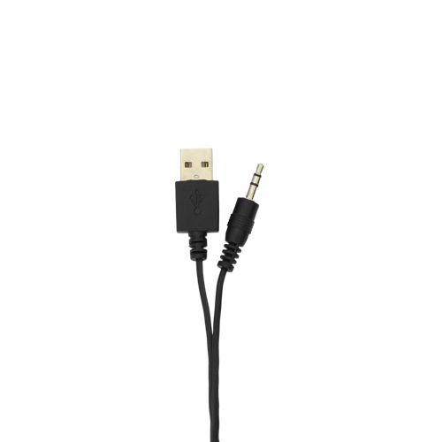 zvucnici-white-shark-20-gsp-634-flow-38668-77433.webp
