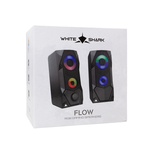 zvucnici-white-shark-20-gsp-634-flow-5425-77433.webp