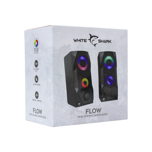 zvucnici-white-shark-20-gsp-634-flow-92641-77433.webp
