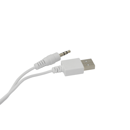 zvucnici-white-shark-22-gsp-968-mood-bijeli-39680-77434.webp