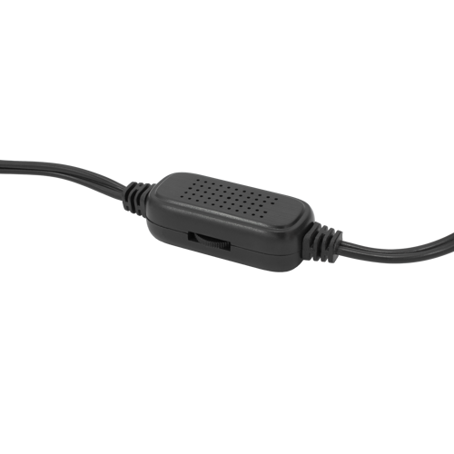 zvucnici-white-shark-gsp-619-beat-6w-20-led-crni-22474-75761.webp