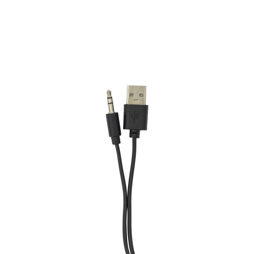 zvucnici-white-shark-gsp-619-beat-6w-20-led-crni-62010-75761.webp
