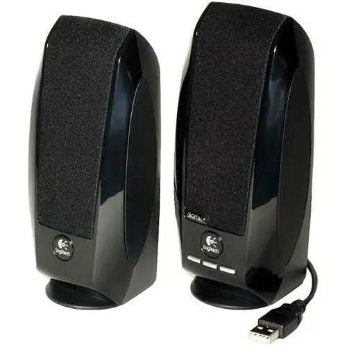zvucnici-za-pc-20-logitech-s-150-usb-digitalni-73275-43799.webp