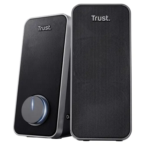 zvucnici-za-pc-20-trust-arys-28w-crni-5-godina-jamstva-95322-57556.webp