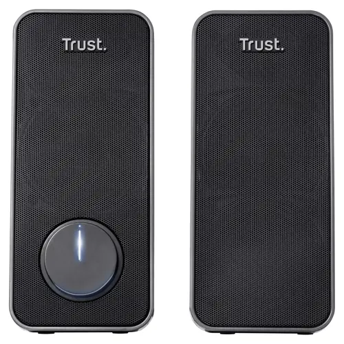 zvucnici-za-pc-20-trust-arys-28w-crni-5-godina-jamstva-96054-57556.webp