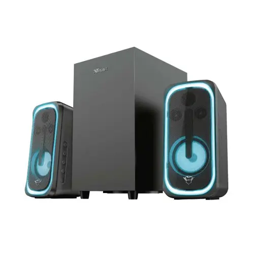 zvucnici-za-pc-trust-rumax-gxt-635-rgb-21-17058-66847.webp