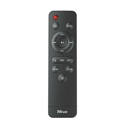 zvucnici-za-pc-trust-rumax-gxt-635-rgb-21-17484-66847.webp