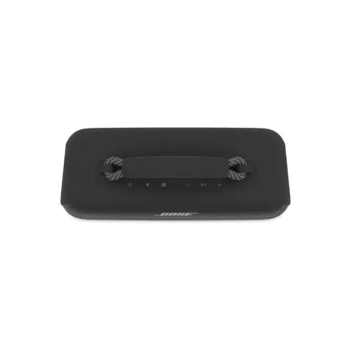zvucnik-bose-soundlink-max-crni-bluetooth-baterija-20h-6331-101091.webp
