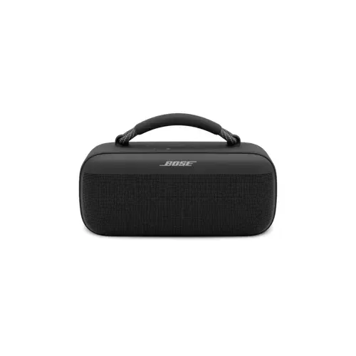 zvucnik-bose-soundlink-max-crni-bluetooth-baterija-20h-6557-101091.webp