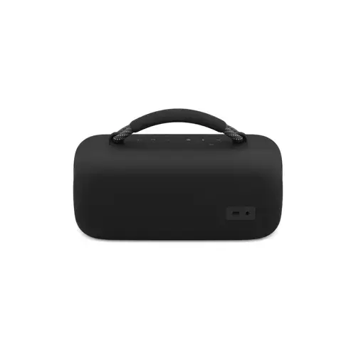 zvucnik-bose-soundlink-max-crni-bluetooth-baterija-20h-6790-101091.webp