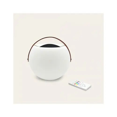 zvucnik-ksix-bubble-lamp-led-7-boja-daljinski-upravljac-97368-66248.webp