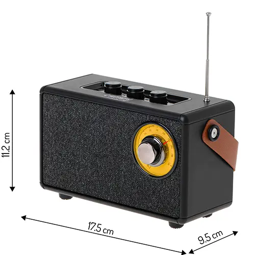 zvucnik-s-radijem-camry-cr-1902-b-bluetooth-5w-crni-38226-100678rn.webp