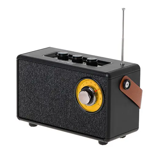 zvucnik-s-radijem-camry-cr-1902-b-bluetooth-5w-crni-41707-100678rn.webp