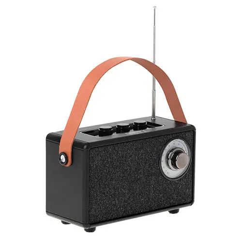 zvucnik-s-radijem-camry-cr-1902-b-bluetooth-5w-crni-43184-100678rn.webp