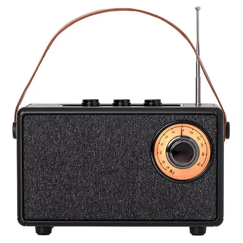 zvucnik-s-radijem-camry-cr-1902-b-bluetooth-5w-crni-43220-100678rn.webp