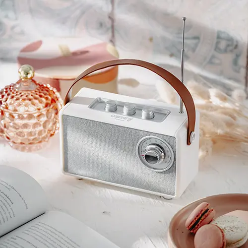 zvucnik-s-radijem-camry-cr-1902-w-bluetooth-5w-bijeli-31680-100679rn.webp
