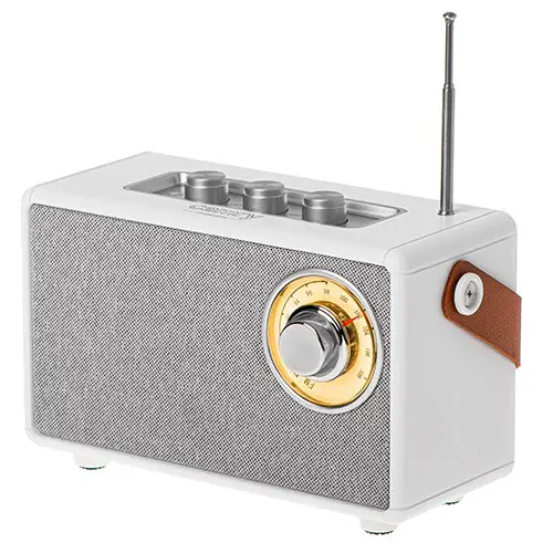 zvucnik-s-radijem-camry-cr-1902-w-bluetooth-5w-bijeli-36072-100679rn.webp