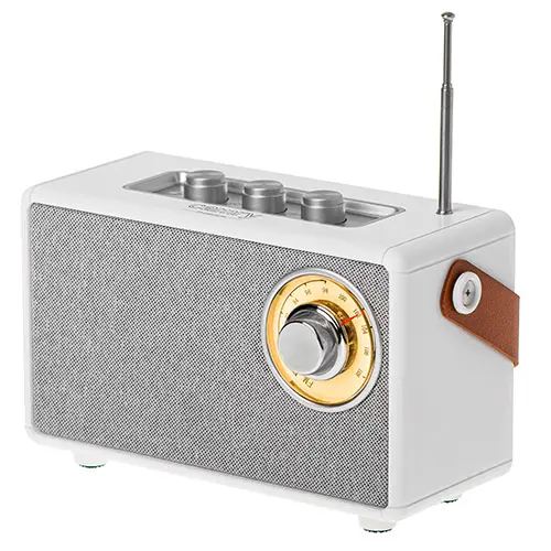 zvucnik-s-radijem-camry-cr-1902-w-bluetooth-5w-bijeli-40652-100679rn.webp
