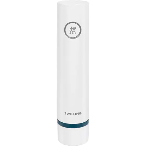 zwilling-fresh-save-36801-300-0-vacuum-pump-19-cm-white-78746-wlononwcrgad8.webp