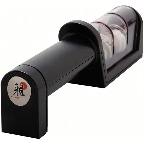 zwilling-miyabi-pull-through-knife-sharpener-black-23594-wlononwcrbsr6.webp