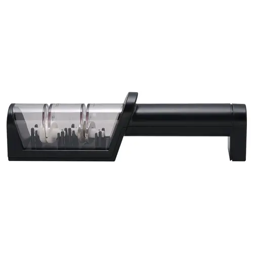 zwilling-miyabi-pull-through-knife-sharpener-black-23857-wlononwcrbsr6.webp