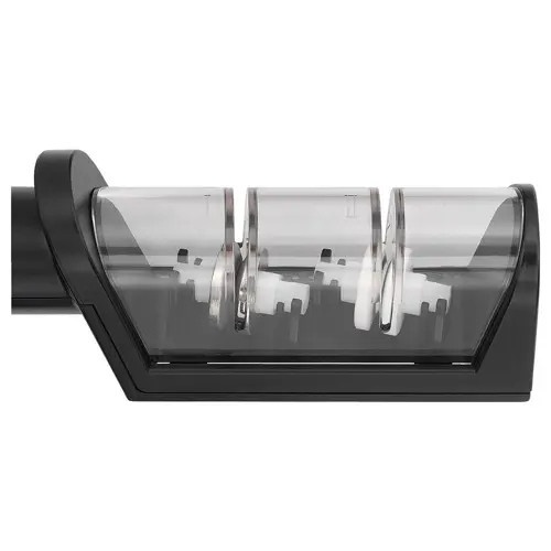 zwilling-miyabi-pull-through-knife-sharpener-black-24090-wlononwcrbsr6.webp