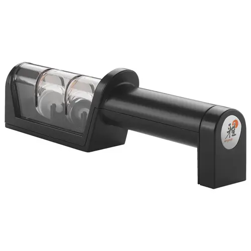 zwilling-miyabi-pull-through-knife-sharpener-black-31981-wlononwcrbsr6.webp