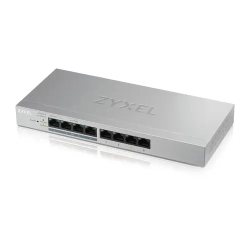 zyxel-gs1200-8hp-v2-managed-gigabit-ethernet-101001000-power-13458-swtzyxzar0004.webp