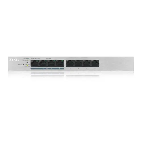 zyxel-gs1200-8hp-v2-managed-gigabit-ethernet-101001000-power-14685-swtzyxzar0004.webp