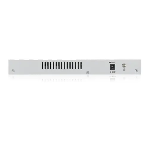 zyxel-gs1200-8hp-v2-managed-gigabit-ethernet-101001000-power-14902-swtzyxzar0004.webp