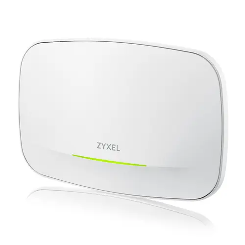 zyxel-wbe530-eu0101f-wireless-access-point-white-10141-swfzyxacc0021.webp