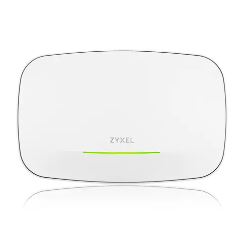 zyxel-wbe530-eu0101f-wireless-access-point-white-10276-swfzyxacc0021.webp