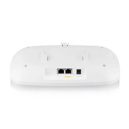 zyxel-wbe530-eu0101f-wireless-access-point-white-9776-swfzyxacc0021.webp